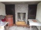 14028:7 - Bulgarian property for sale in good condition 10km from Topolovg