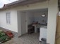 14028:8 - Bulgarian property for sale in good condition 10km from Topolovg
