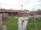 14028:15 - Bulgarian property for sale in good condition 10km from Topolovg