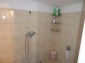 14028:12 - Bulgarian property for sale in good condition 10km from Topolovg