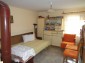 14028:32 - Bulgarian property for sale in good condition 10km from Topolovg