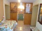 14028:27 - Bulgarian property for sale in good condition 10km from Topolovg