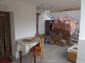 14028:24 - Bulgarian property for sale in good condition 10km from Topolovg