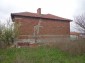 14028:22 - Bulgarian property for sale in good condition 10km from Topolovg