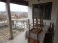 14028:35 - Bulgarian property for sale in good condition 10km from Topolovg