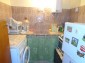 14028:28 - Bulgarian property for sale in good condition 10km from Topolovg