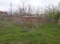 14028:23 - Bulgarian property for sale in good condition 10km from Topolovg