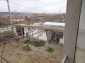 14028:37 - Bulgarian property for sale in good condition 10km from Topolovg