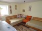 14028:29 - Bulgarian property for sale in good condition 10km from Topolovg