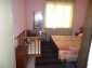 14028:44 - Bulgarian property for sale in good condition 10km from Topolovg