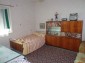 14028:40 - Bulgarian property for sale in good condition 10km from Topolovg