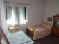 14028:41 - Bulgarian property for sale in good condition 10km from Topolovg