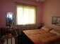 14028:43 - Bulgarian property for sale in good condition 10km from Topolovg