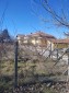 14031:2 - Renovated Bulgarian property in a village 25 km from Elhovo