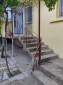 14031:8 - Renovated Bulgarian property in a village 25 km from Elhovo