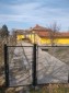 14031:3 - Renovated Bulgarian property in a village 25 km from Elhovo
