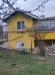 14031:5 - Renovated Bulgarian property in a village 25 km from Elhovo