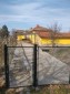 14031:4 - Renovated Bulgarian property in a village 25 km from Elhovo