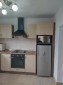 14031:21 - Renovated Bulgarian property in a village 25 km from Elhovo