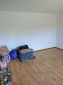14031:34 - Renovated Bulgarian property in a village 25 km from Elhovo