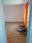 14031:33 - Renovated Bulgarian property in a village 25 km from Elhovo