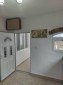 14031:24 - Renovated Bulgarian property in a village 25 km from Elhovo