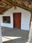 14034:29 - Renovated and furnished rural Bulgarian property Haskovo region