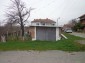 14037:2 - Rural Bulgarian house in good condition 70 km to Burgas, Bolyaro