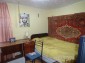 14037:13 - Rural Bulgarian house in good condition 70 km to Burgas, Bolyaro