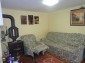 14037:15 - Rural Bulgarian house in good condition 70 km to Burgas, Bolyaro