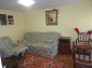 14037:14 - Rural Bulgarian house in good condition 70 km to Burgas, Bolyaro