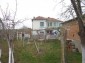 14037:3 - Rural Bulgarian house in good condition 70 km to Burgas, Bolyaro