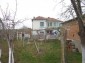 14037:3 - Rural Bulgarian house in good condition 70 km to Burgas, Bolyaro
