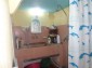 14037:17 - Rural Bulgarian house in good condition 70 km to Burgas, Bolyaro