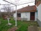 14037:8 - Rural Bulgarian house in good condition 70 km to Burgas, Bolyaro