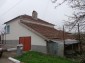 14037:5 - Rural Bulgarian house in good condition 70 km to Burgas, Bolyaro