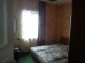 14037:22 - Rural Bulgarian house in good condition 70 km to Burgas, Bolyaro