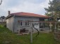 14040:3 - Rural Bulgarian property 46 km from Stara Zagora with big garden