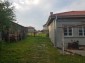 14040:6 - Rural Bulgarian property 46 km from Stara Zagora with big garden