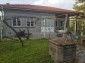 14040:2 - Rural Bulgarian property 46 km from Stara Zagora with big garden