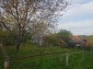 14040:35 - Rural Bulgarian property 46 km from Stara Zagora with big garden