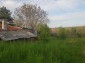 14040:33 - Rural Bulgarian property 46 km from Stara Zagora with big garden