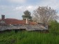 14040:32 - Rural Bulgarian property 46 km from Stara Zagora with big garden