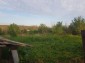 14040:29 - Rural Bulgarian property 46 km from Stara Zagora with big garden