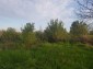 14040:30 - Rural Bulgarian property 46 km from Stara Zagora with big garden