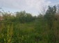 14040:34 - Rural Bulgarian property 46 km from Stara Zagora with big garden