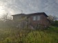 14043:5 - Bulgarian house with big garden and nice views 42 km to St.Zagor