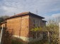 14043:8 - Bulgarian house with big garden and nice views 42 km to St.Zagor