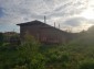 14043:7 - Bulgarian house with big garden and nice views 42 km to St.Zagor
