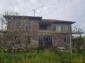 14043:4 - Bulgarian house with big garden and nice views 42 km to St.Zagor